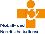 Foto: Logo Kassenärztliche Vereinigung Baden Württemberg KVBW
